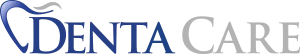 Dentacare logo