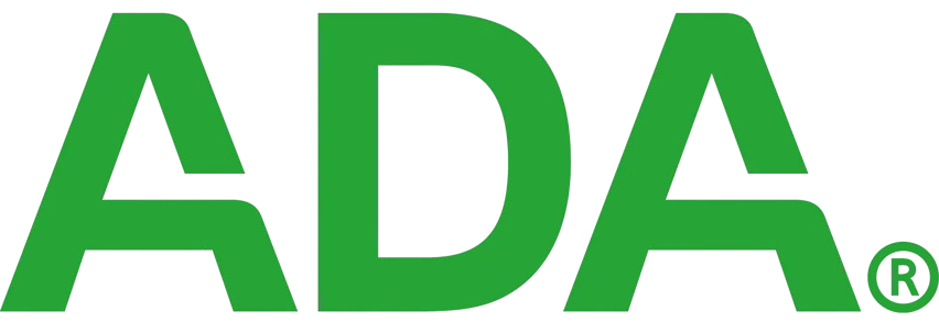 ada logo