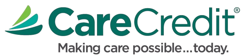 carecredit logo