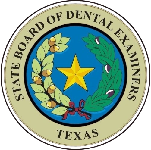 dental_texas logo