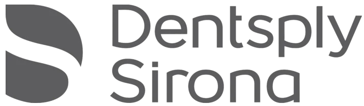 dentsply logo