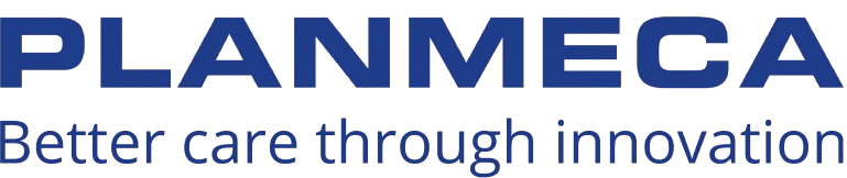 planmeca logo