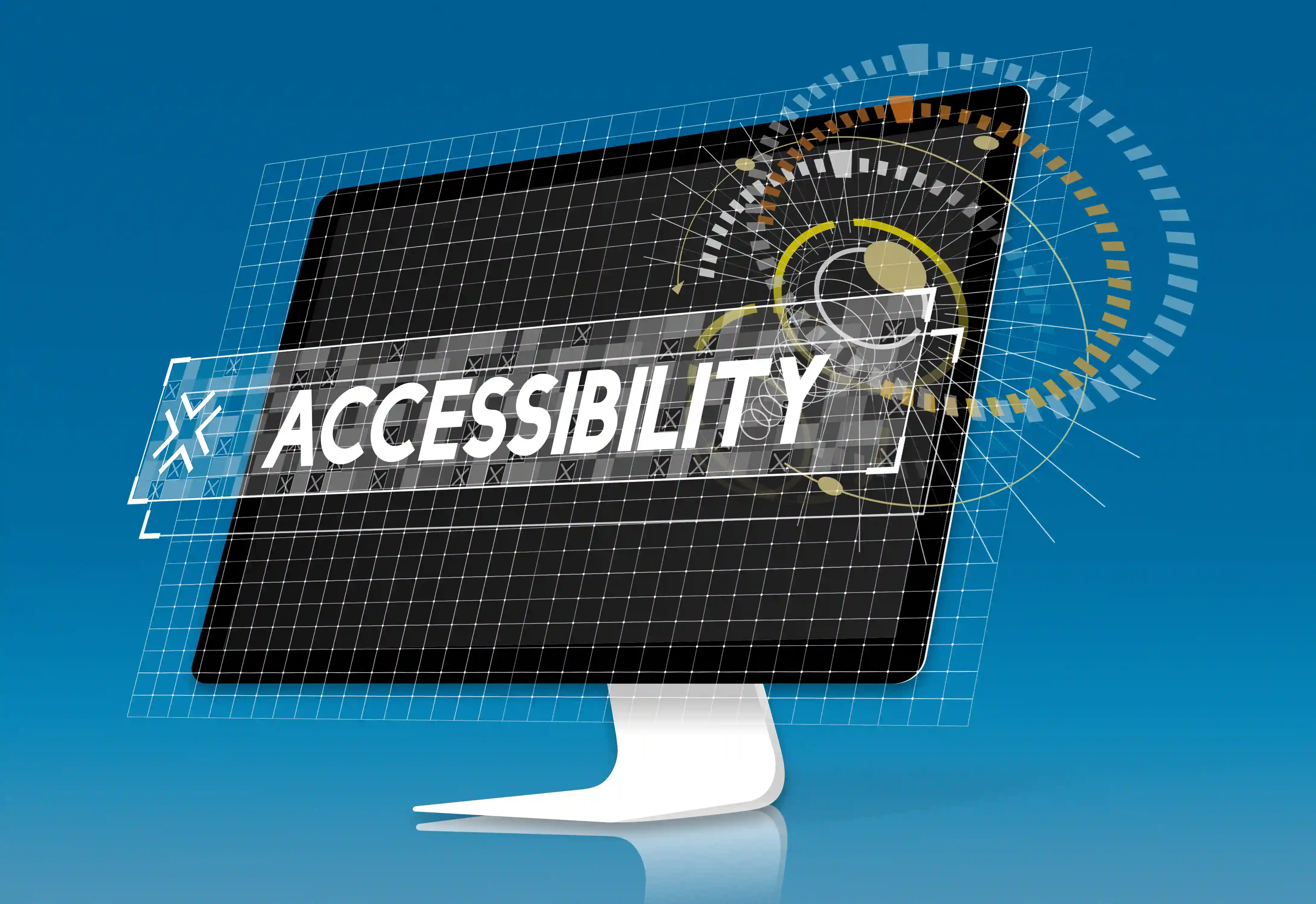 Accessibility
